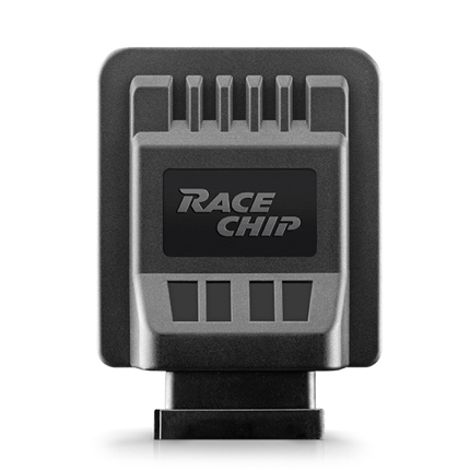 RaceChip Pro 2 Audi A6 (C7) 3.0 TDI Competition 326 ps