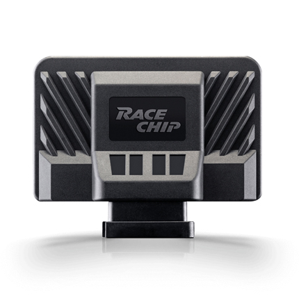 RaceChip Ultimate Mercedes C (W203) 30 CDI AMG 231 ps
