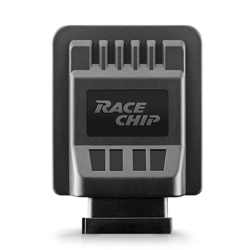 RaceChip Pro 2 Chevrolet Optra 2.0 CDTI 121 ps