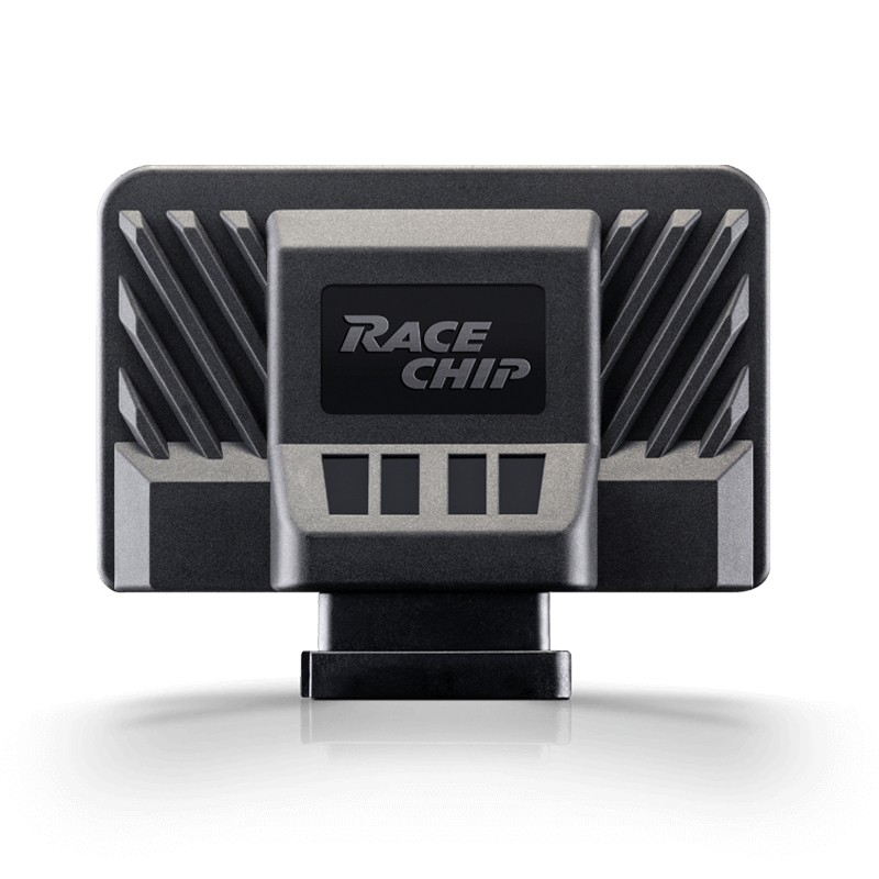 RaceChip Ultimate Toyota Fortuner 2.5 D4D 102 ps