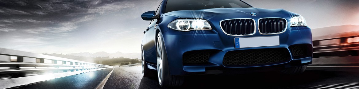 Chiptuning DrakeBox Bmw X6 40D 306 ps