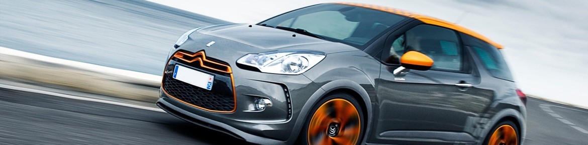 Chiptuning DrakeBox Citroen Grand C4 Picasso 1.6 HDI 115 ps