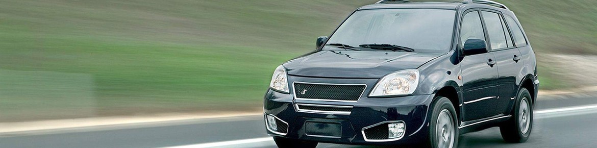 Chiptuning DrakeBox Dr Dr5 1.9 ECOJET 120 ps