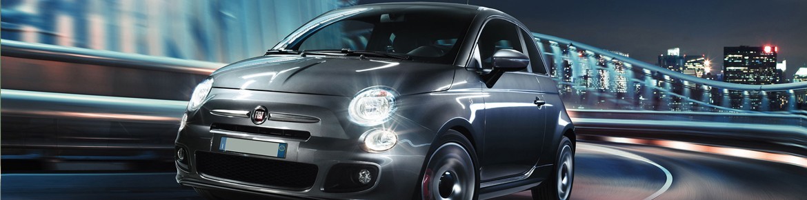 Chiptuning DrakeBox Fiat Linea 1.3 M-JET 93 ps