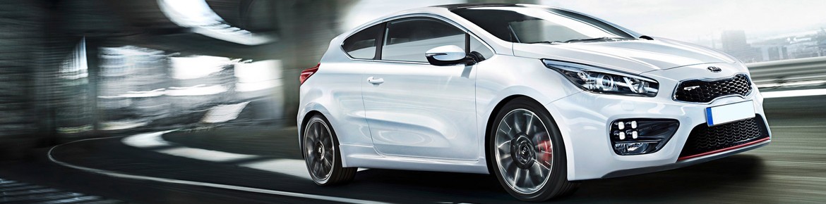 Chiptuning DrakeBox Kia Soul 1.6 CRDI 118 ps