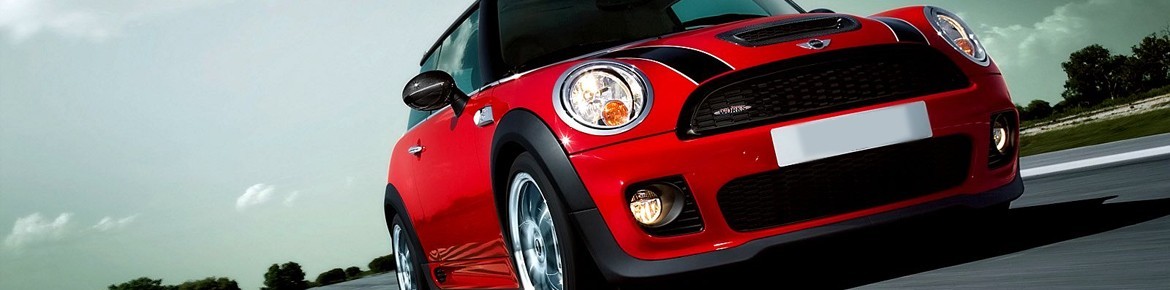 Chiptuning DrakeBox Mini CLUBVAN 1.6 D 112 ps