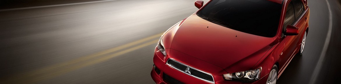 Chiptuning DrakeBox Mitsubishi Space Star 1.9 DI-D 102 ps