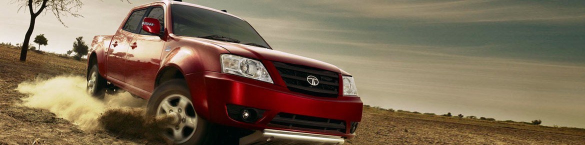 Chiptuning DrakeBox Tata Safari 2.2 DICOR 140 ps