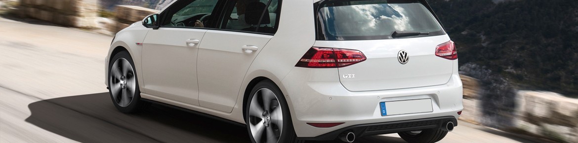 Chiptuning DrakeBox Volkswagen Maggiolino 2.0 TDI CR 140 ps