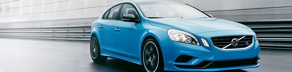 Chiptuning DrakeBox Volvo V 40 1.9 D 115 ps