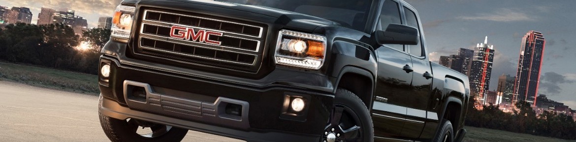 Chiptuning DrakeBox GMC Savana 6.6 Duramax 260 ps