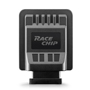 RaceChip Pro 2 Volvo S40 (V) 1.9 D 116 ps