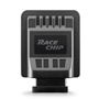 RaceChip Pro 2 Ford Transit Courier 1.5 TDCi 95 ps