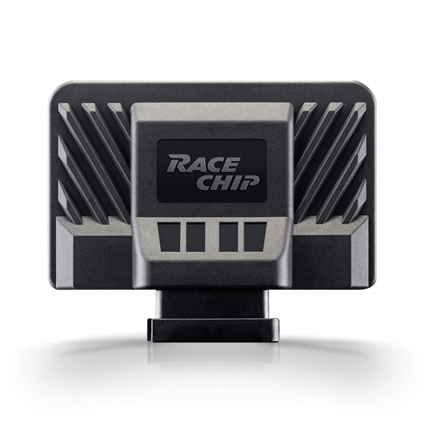 RaceChip Ultimate Hyundai H-1 2.5 CRDI 116 ps