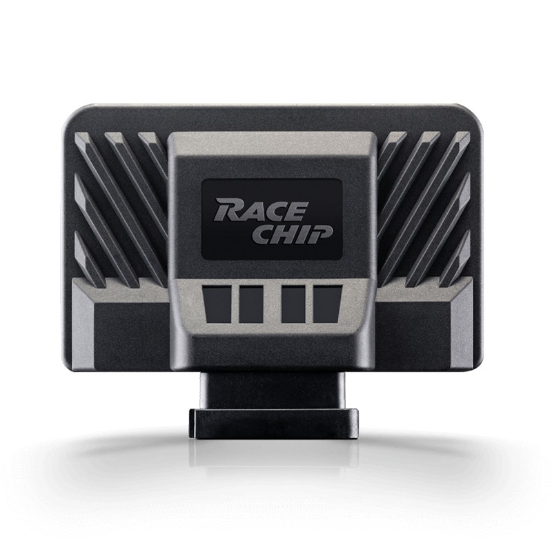 RaceChip Ultimate Jeep Wrangler 2.8 CRD 177 ps